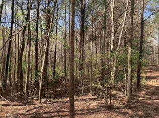 1833 Rocky Creek Rd, Hampton, GA 30228