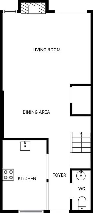 1st image of 609 Mountainwater Dr #609