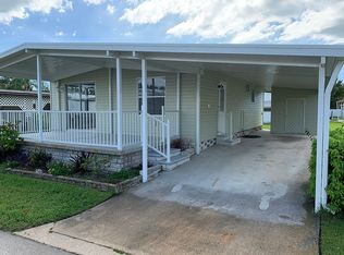 29250 Us Highway 19 N UNIT 142, Clearwater, FL 33761