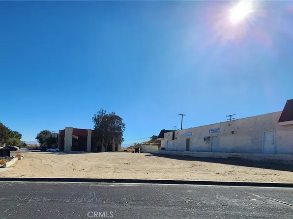 0 Corta Dr #22, Victorville, CA 92395