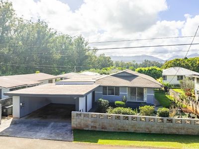 231 Loko Pl, Wahiawa, HI, 96786