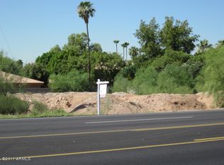 5905 E Camelback Rd #17, Phoenix, AZ 85018