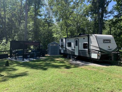 111 Nebow Ln #1738, Louisburg, NC, 27549