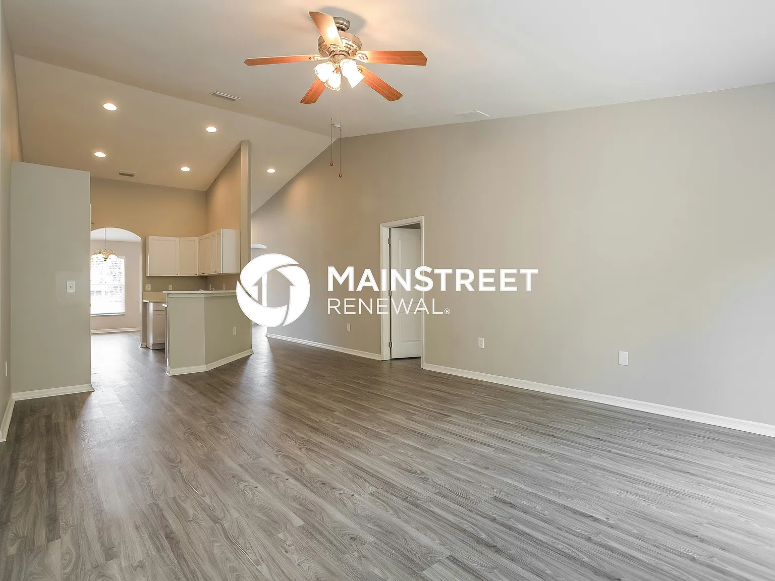 1438 Orlando Ct — Photo 4