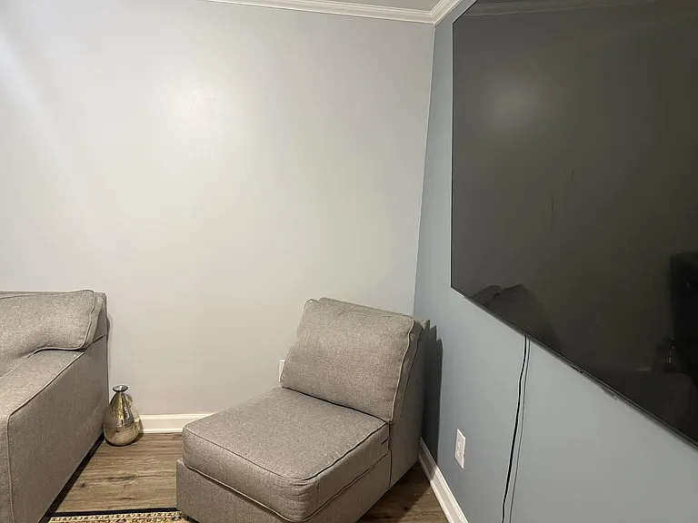 15255 Streamside Ct — Photo 20
