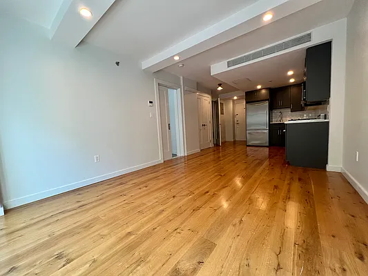 Rented by openigloo | media 4