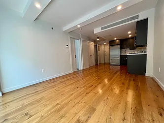 Rented by openigloo