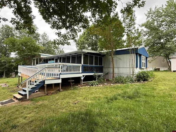 72 Pin Oak Dr, Salesville, AR 72653