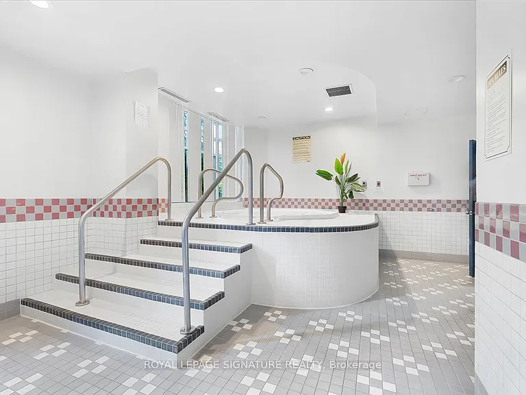 1700 Eglinton Ave E #721 — Photo 21