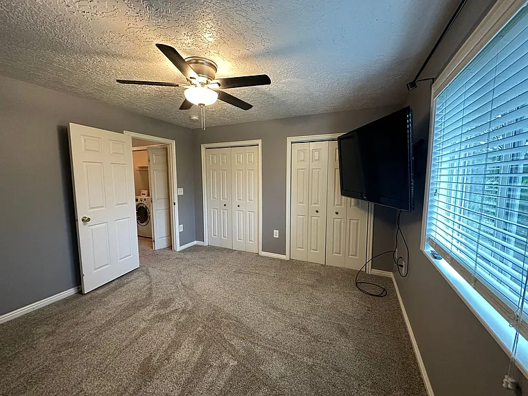 624 Sunflower Rd — Photo 20