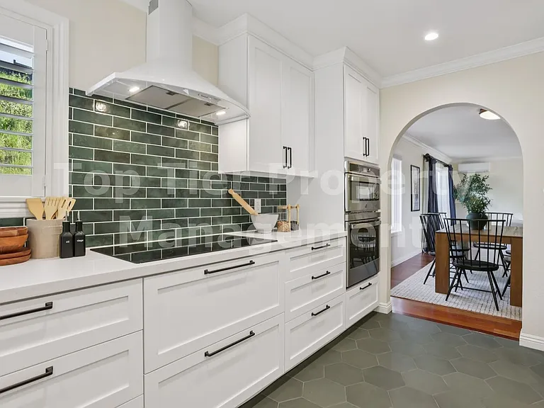44 Lariat Ct — Photo 9