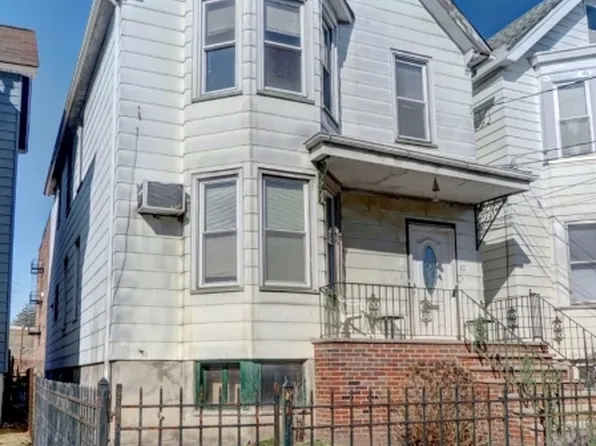 42 Lawrence St #2, Bloomfield Twp., NJ 07003