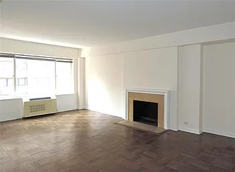 Rented by essential NEW YORK Real Estate