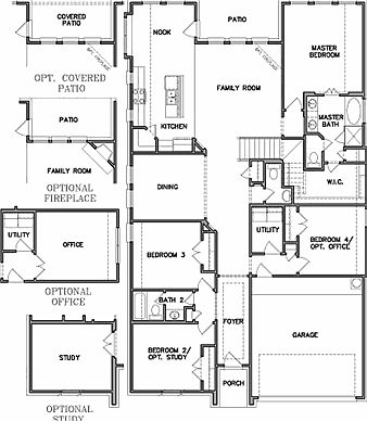 SpecFloorPlanImage