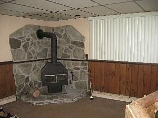 5th image of 22 Pennington Dr