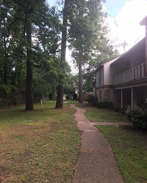1st image of 12419 W Village Dr Unit C