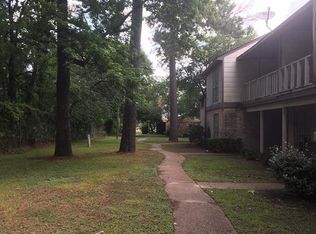 12419 W Village Dr UNIT C, Houston, TX 77039