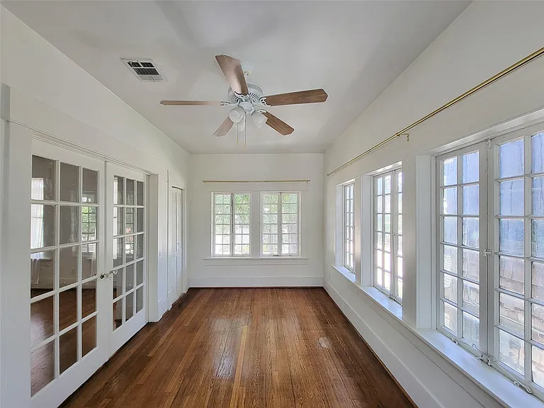 815 Sul Ross St #3 — Photo 15