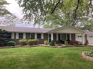 114 David Dr #1, Jackson, MO 63755