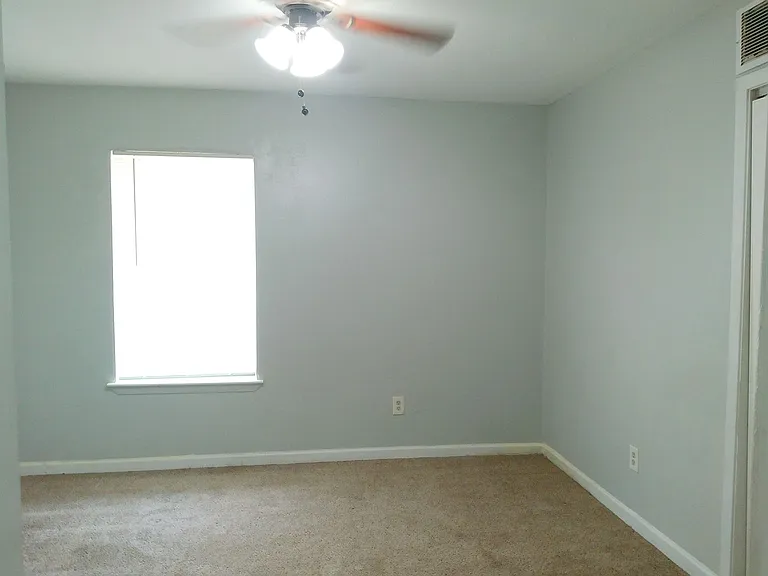 2026 Waldron Rd #205 — Photo 9