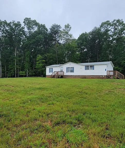 3626 S Jim Minor Rd — Photo 24