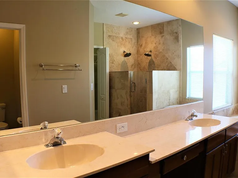 11609 Greensleeve Ave — Photo 29