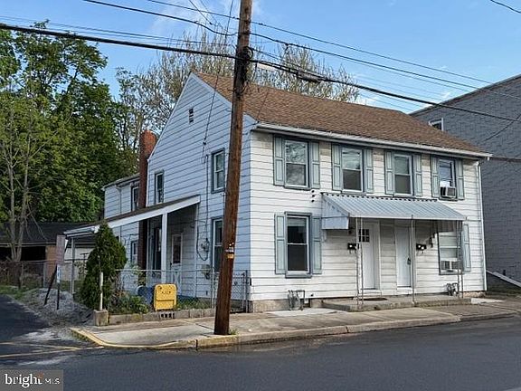 2nd image of 13-15 W Water St