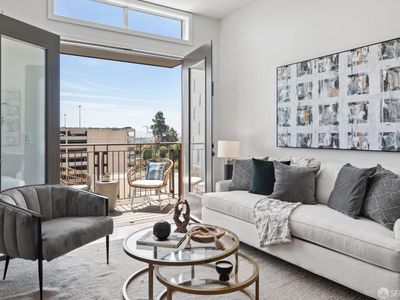 585 9th St Unit 627, Oakland, CA, 94607