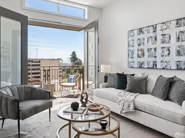 585 9th St Unit 627, Oakland, CA 94607