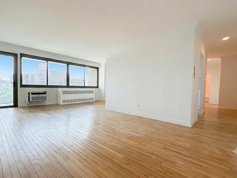 160 W 97th St #12C — Photo 3