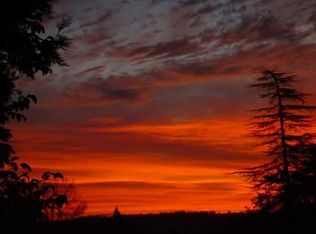 329 S Church St, Grass Valley, CA 95945