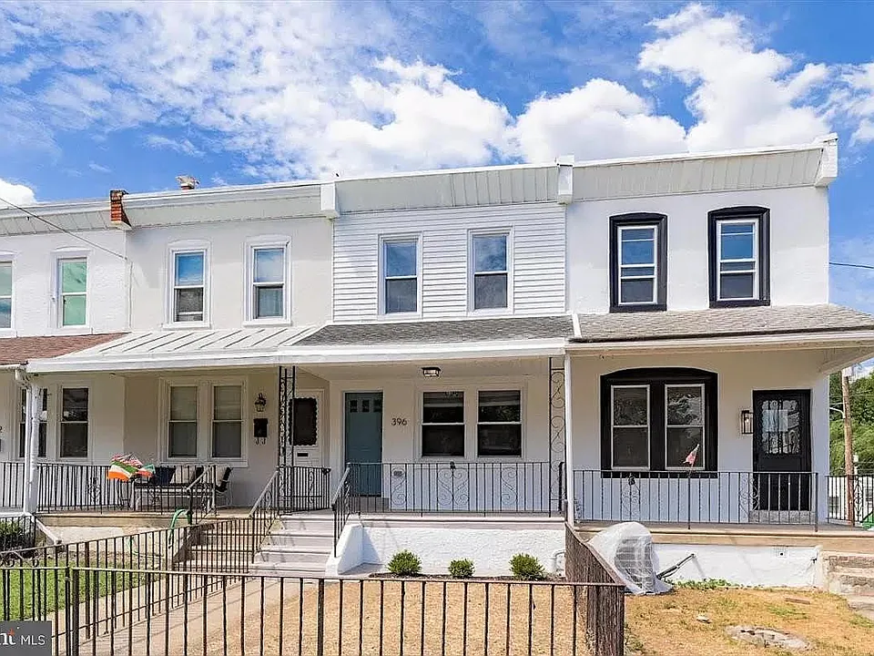 396 Ripka St