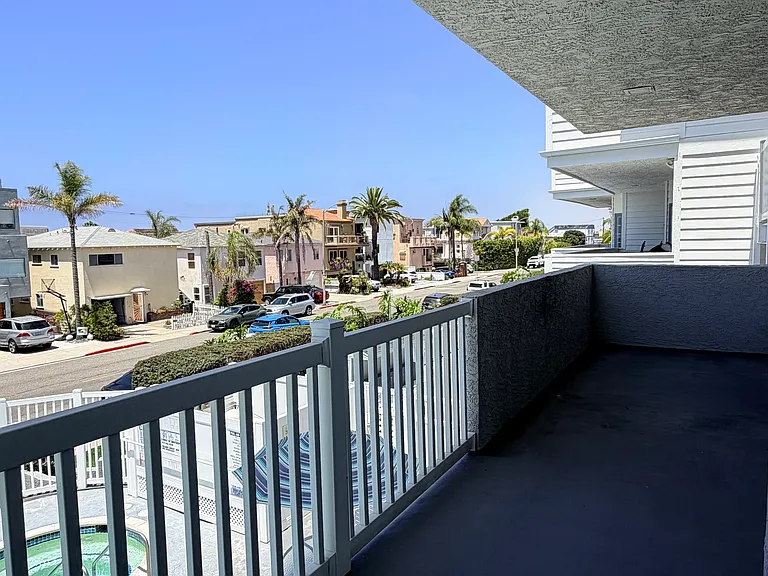 446 Monterey Blvd #G2 — Photo 25