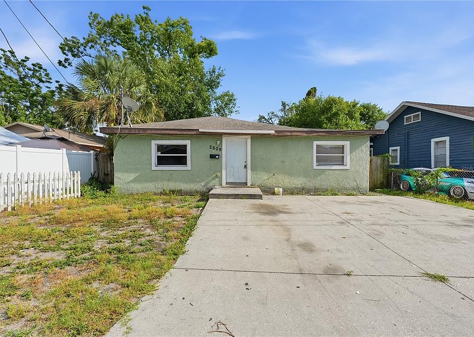 1st image of 2609 E 28TH AVENUE