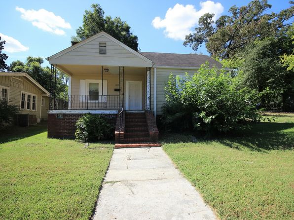 1331 43rd Street Ensley