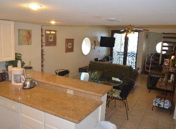 5th image of 6300 Padre Blvd #482