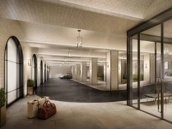 108 Leonard Street image 10 of 12