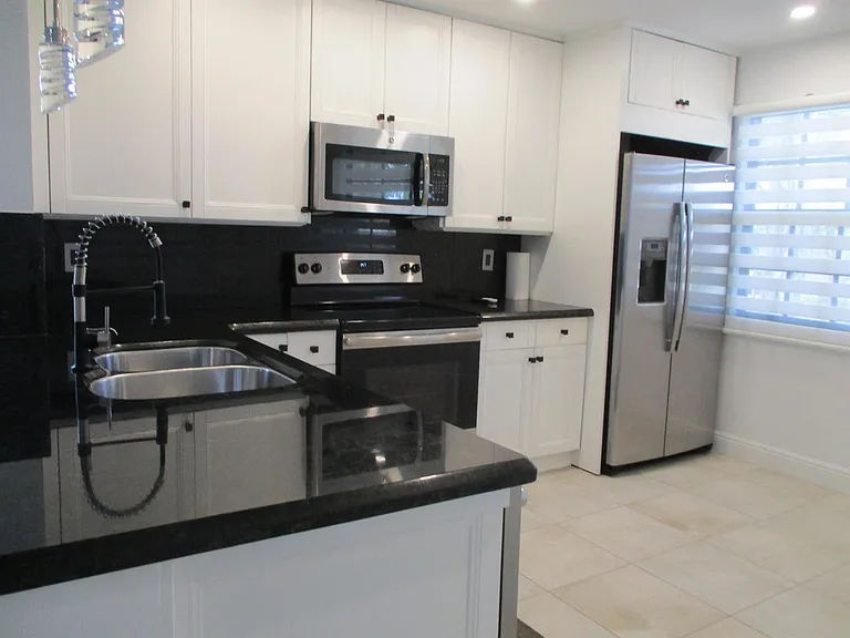 6666 Montego Bay Blvd #B — Photo 24