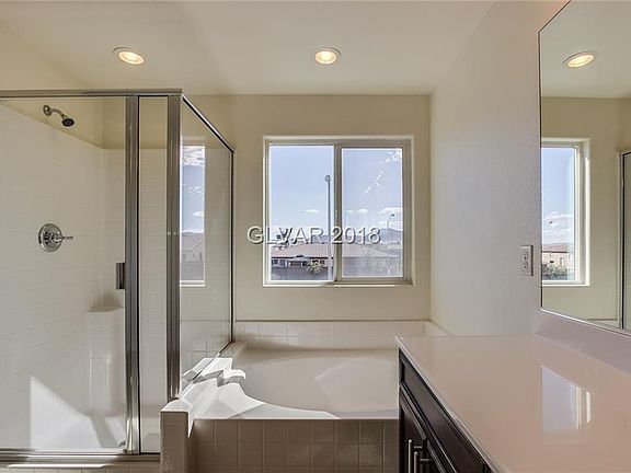 5th image of 8973 Red Kansas Ct
