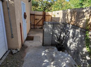 1-2603 Schell Pl NE #1-B, Albuquerque, NM 87106