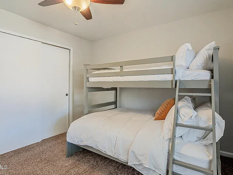 6601 E Thunderbird Rd — Photo 21