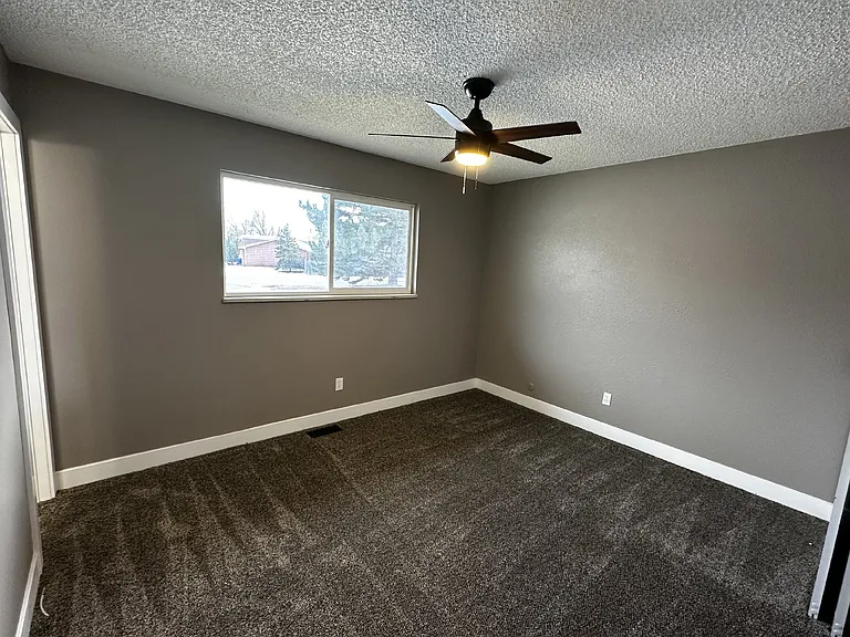 3231 S Garland Way — Photo 15