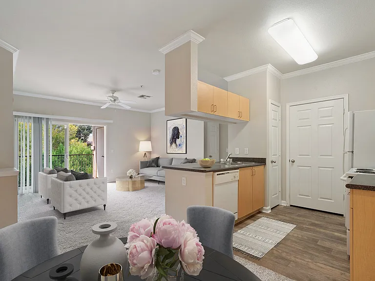 Granite Point — Photo 17