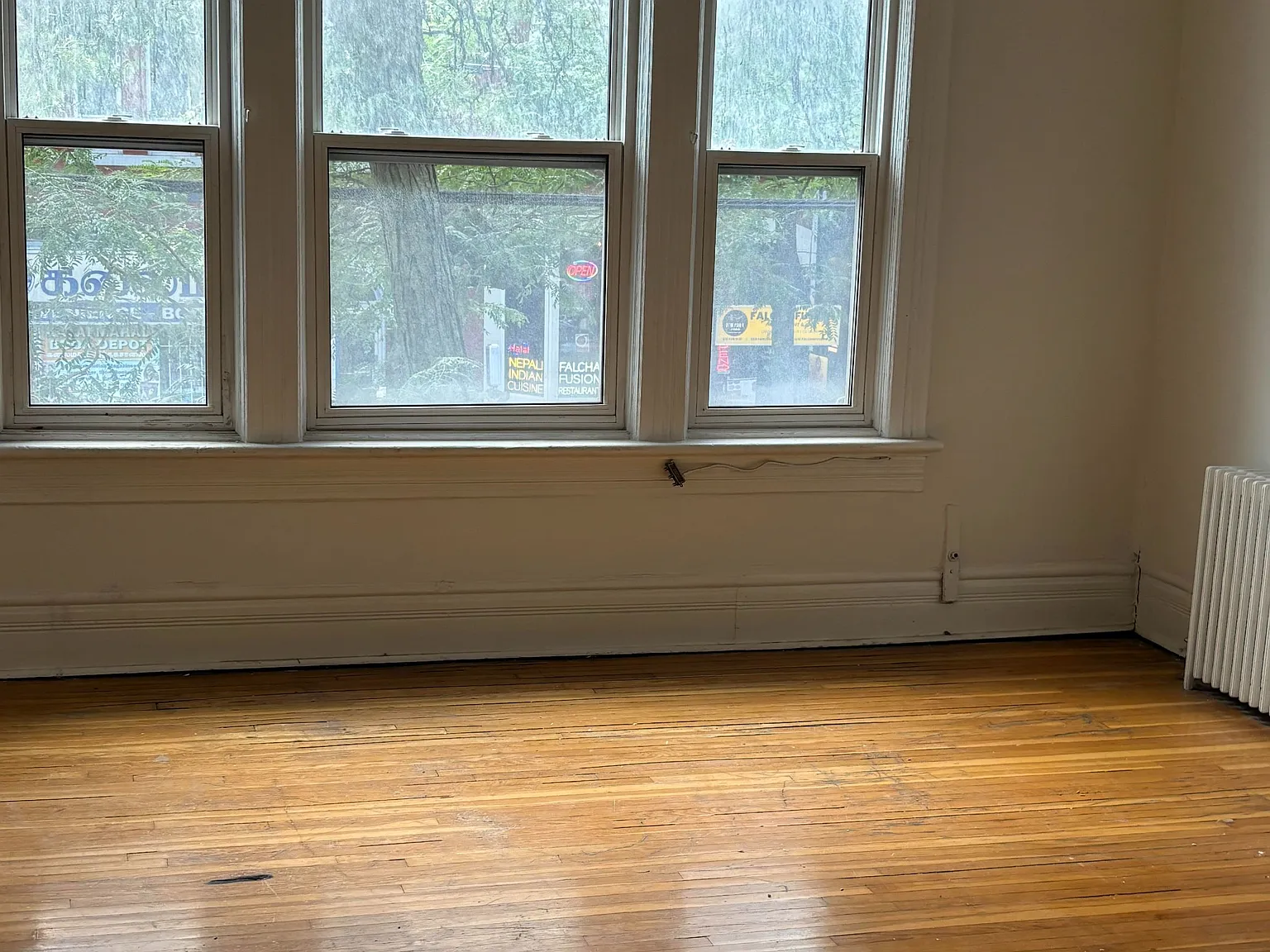 3 bed, $2,900 — Photo 4