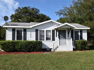 1904 Harrell Rd, Orlando, FL 32817