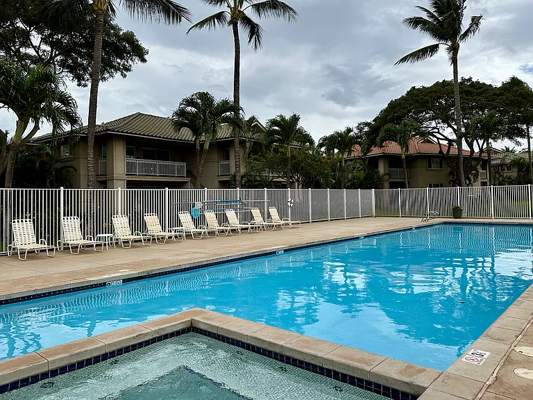 21 Kai Makani Loop #G101 — Photo 19
