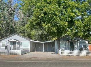4980/4990 Cedars Rd, Redding, CA 96001