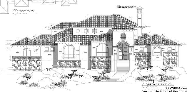 1st image of 19503 Terra Mont