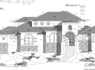 19503 Terra Mont, San Antonio, TX 78255