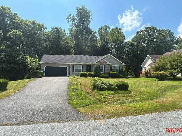 6 Ashmed Ct, Elkton, MD 21921